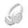 Słuchawka bezprzewodowa JBL TUNE 760NCWHT
